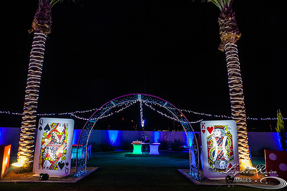 LRI-873_ChateauLDiwali10282017
