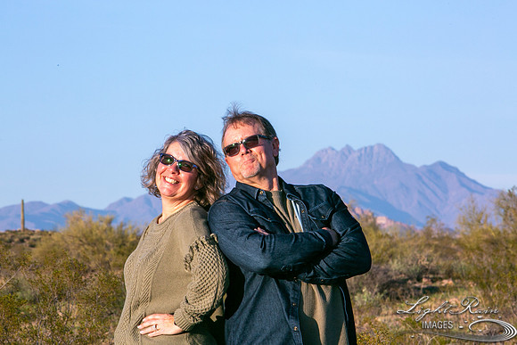 200-40