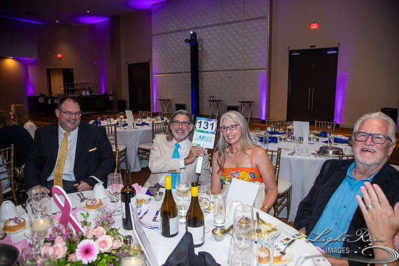 G1 (447 of 553)