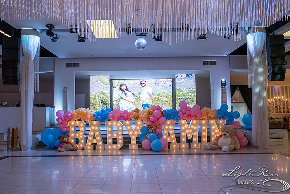 G1 (5 of 1301)