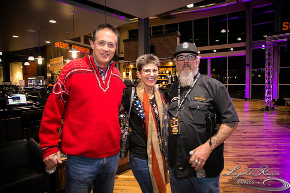 LRI057-HarleyDavidson_01262019