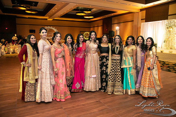 LRI-OV698_PatelSK-02232019