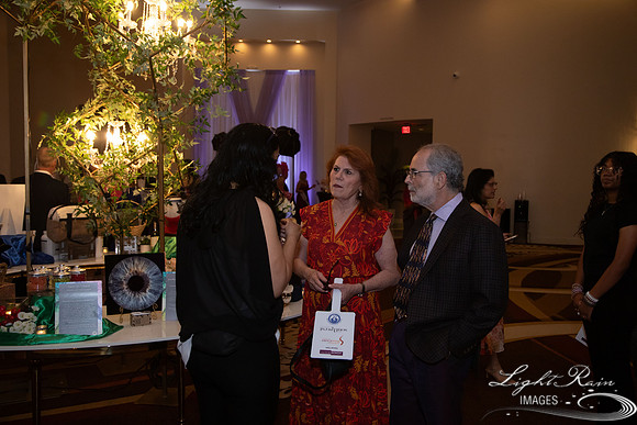 G1 (147 of 553)