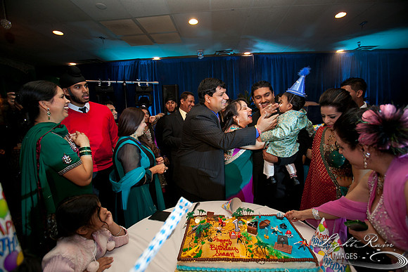 Cake426