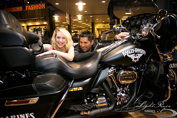 LRI116-HarleyDavidson_01262019
