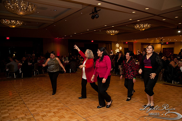 285_HolidayParty2013byLightRainImages
