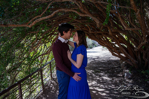 R&M (275 of 563)