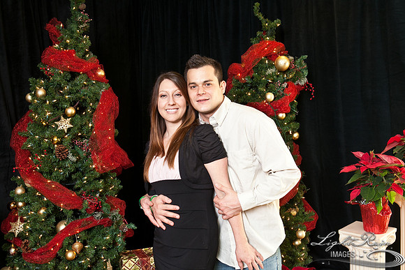 402_HolidayPhotoBooth2013byLightRainImages