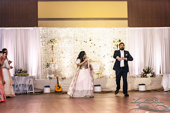 LRI-OV678_PatelSK-02232019