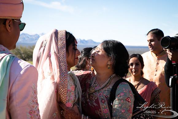 LRI-OV401_PatelSK-02232019