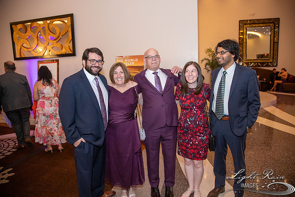 G1 (216 of 553)