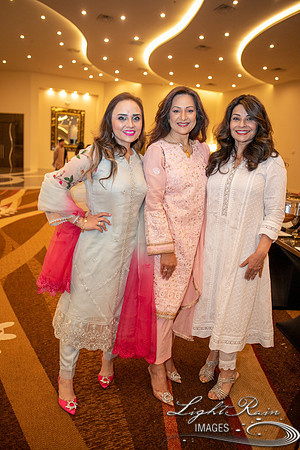 Eid Jul 22-102