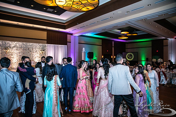 LRI-OV688_PatelSK-02232019