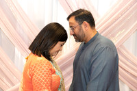 Eid Jul 22-12