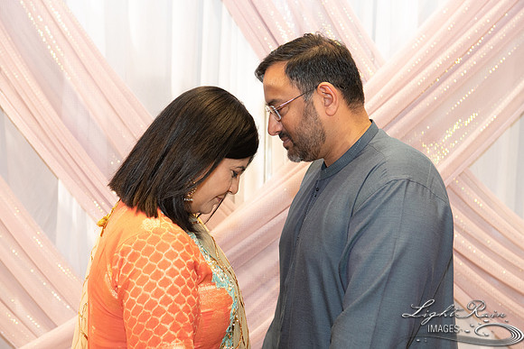 Eid Jul 22-12