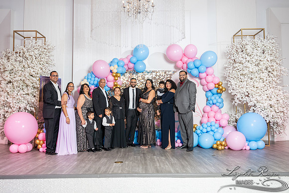 G1 (315 of 1301)