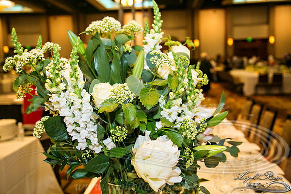 207-FlavorsPHX-LightRainImages05272016
