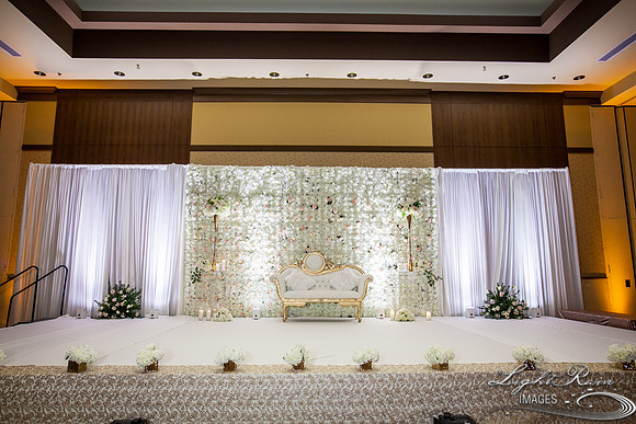 LRI-OV465_PatelSK-02232019
