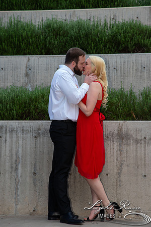 untitled-141