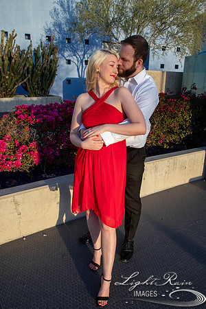 untitled-249