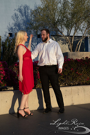 untitled-274
