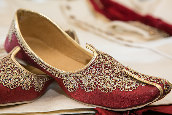 001-FusionWeddingPhotos