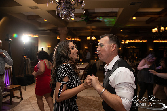 Wedding JPGs-830