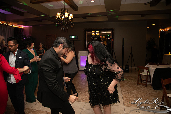 Wedding JPGs-833