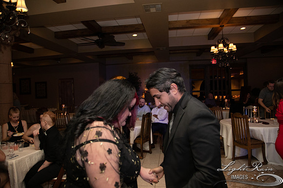 Wedding JPGs-828