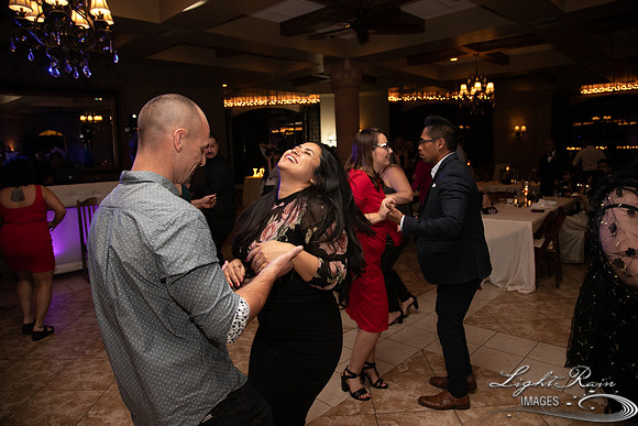 Wedding JPGs-834