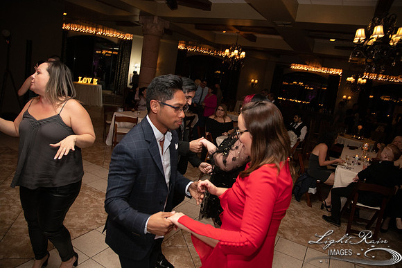 Wedding JPGs-831