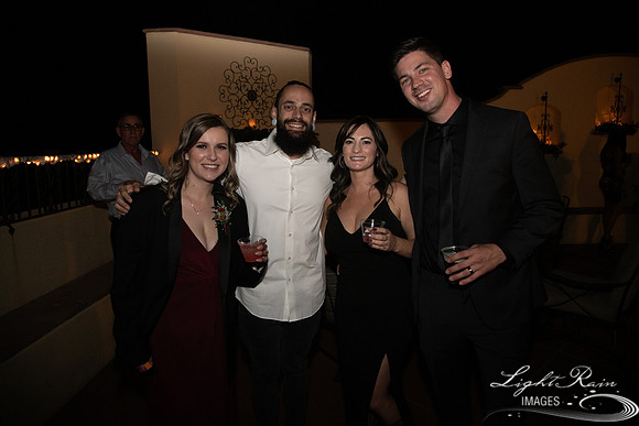 Wedding JPGs-839