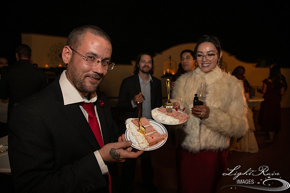 Wedding JPGs-836