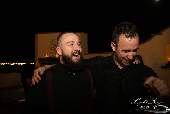 Wedding JPGs-846