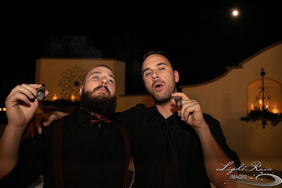 Wedding JPGs-847