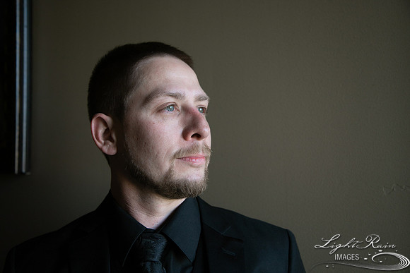 Wedding JPGs-109
