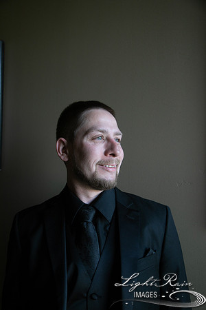 Wedding JPGs-110