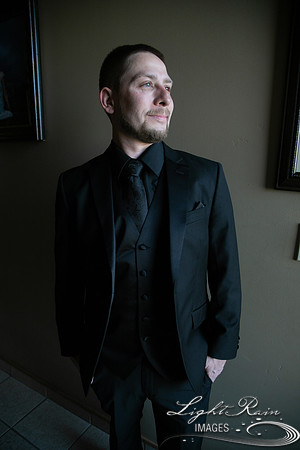 Wedding JPGs-111