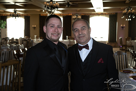Wedding JPGs-114
