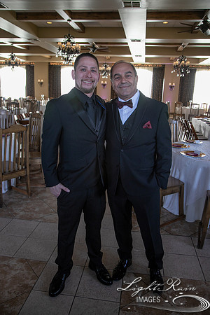 Wedding JPGs-113