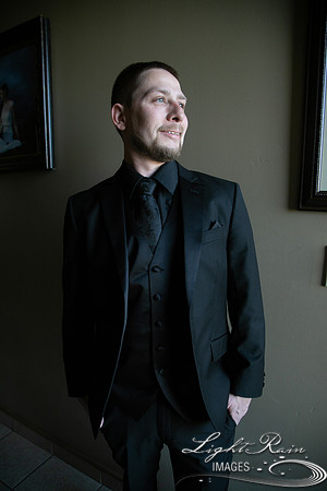 Wedding JPGs-112