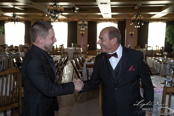 Wedding JPGs-115
