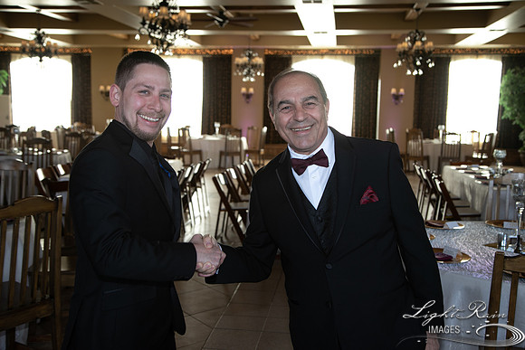 Wedding JPGs-116