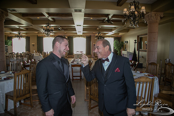 Wedding JPGs-117