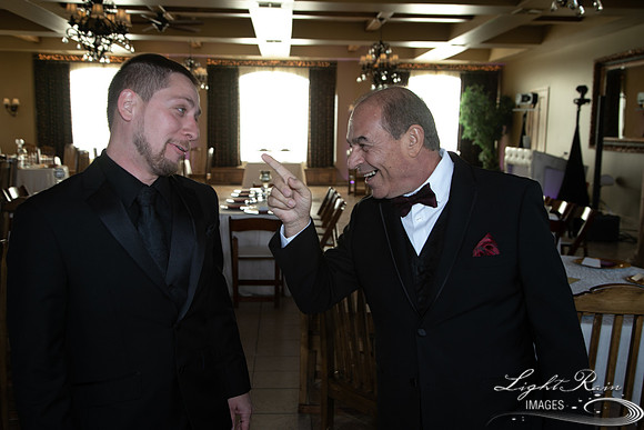 Wedding JPGs-118