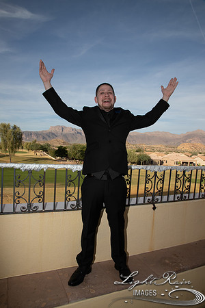 Wedding JPGs-120