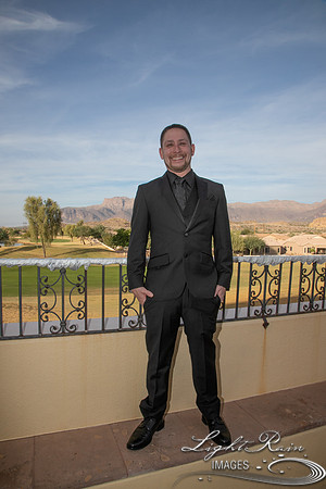 Wedding JPGs-119
