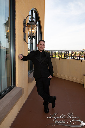 Wedding JPGs-128