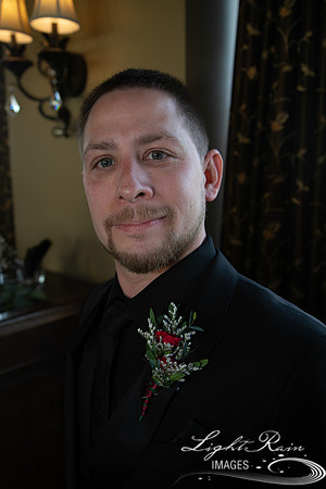 Wedding JPGs-131