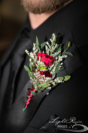 Wedding JPGs-130